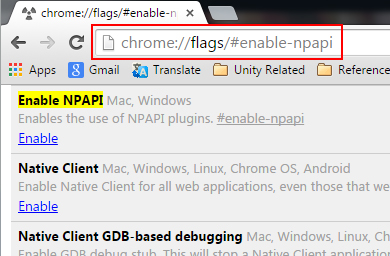 NPAPI-enable-1