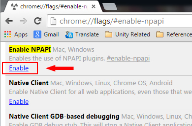 NPAPI-enable-2